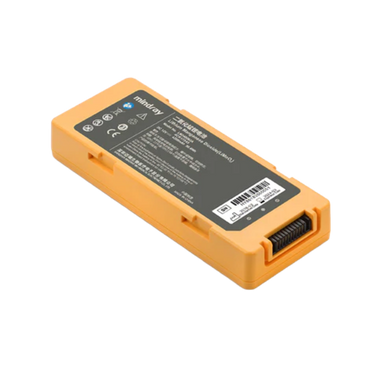 MINDRAY C-Series Battery & Pads Bundle