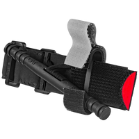 C.A.T Tourniquet G7 1.5inch Black