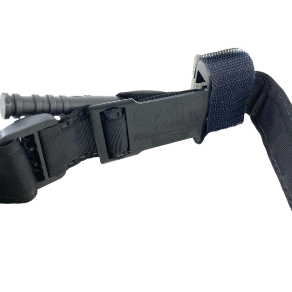 C.A.T Tourniquet G7 1.5inch Black