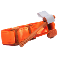 C.A.T Tourniquet G7 1.5inch Orange