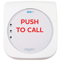 CARDIACT Go Module 4G with Sensor