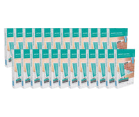 Instant Ice Packs Disposable 80g 24/Box