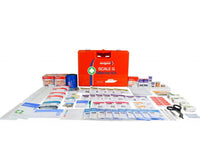Navigator Scale G Marine First Aid Kit
