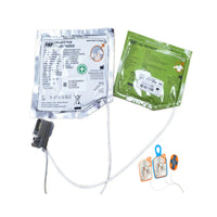 G5 Cardiac Science Adult Pads with CPR Feedback