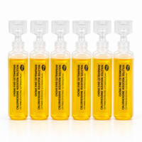 Chlorhexidine Antiseptic 30ml 6/Pk