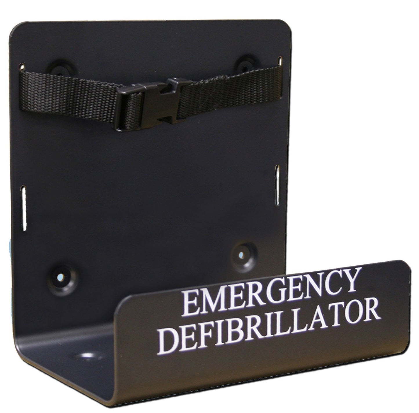 Defibtech Lifeline Fully-Automatic Defibrillator – Basic Bundle