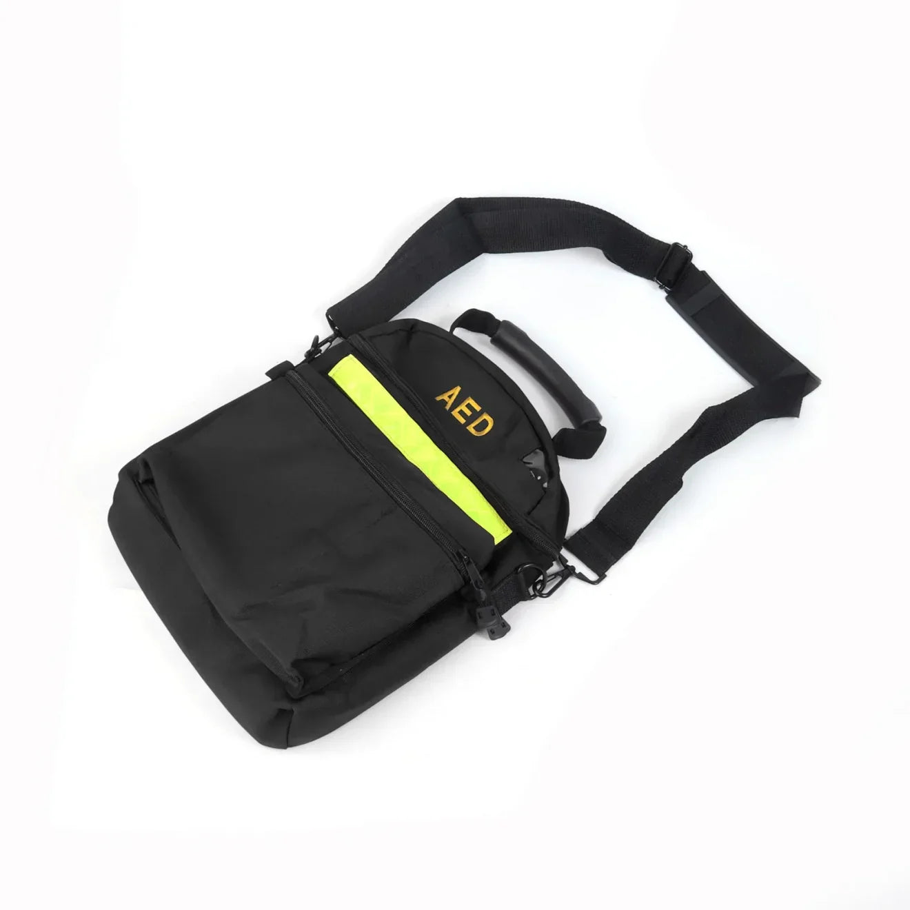 Defibtech Lifeline AED Soft Carrying Case