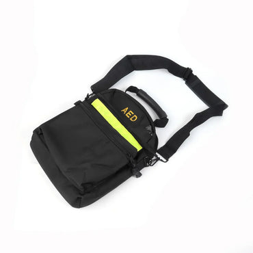 Defibtech Lifeline AED Soft Carrying Case