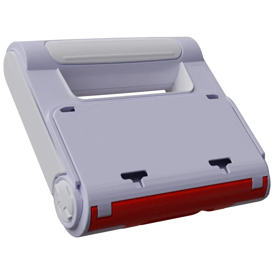 Elliot AED