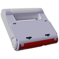 Elliot AED