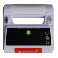 Elliot AED