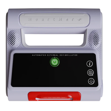 Elliot AED