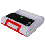 Elliot AED