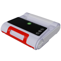 Elliot AED