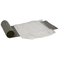 OSH Bleeding Control Kit