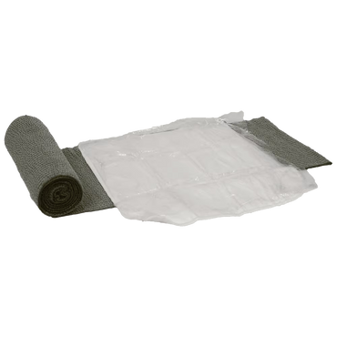 FIRSTCARE Civilian Tactical Multi Trauma Bandage