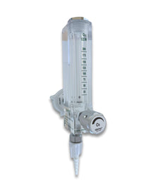 Flowmeter Medical Oxygen - 200 cc/min - Gentec