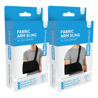 Fabric Arm Sling