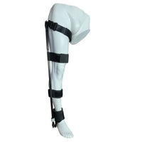 Traction Splint Femoral Leg Faretec CT-7