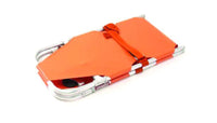 Ferno 11 Folding Emergency Stretcher