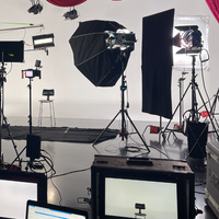 Film and Tv Medical Services 