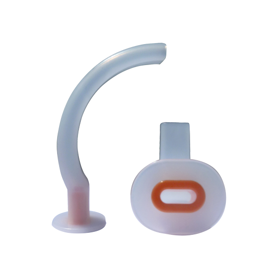 Oxygen CPR Airway Accessories Kit