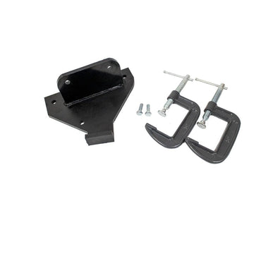 TRAUMASIM Arm Haemorrhage Control Stabilising Bracket