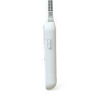 Handheld Pulse Oximeter Rechargeable