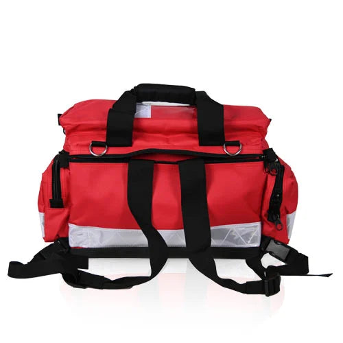 High Risk remote Area First Aid Kit 620pcs