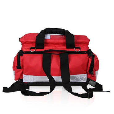 High Risk remote Area First Aid Kit 620pcs