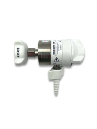 Flowmeter Click Style Medical Oxygen 5L/min