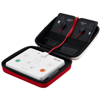 Brayden AED Trainer