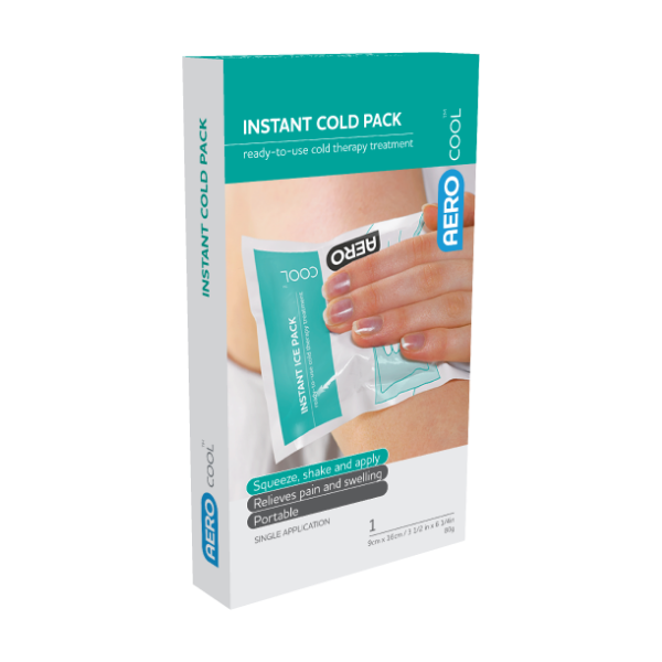 Snake Bite Pro First Aid Kit