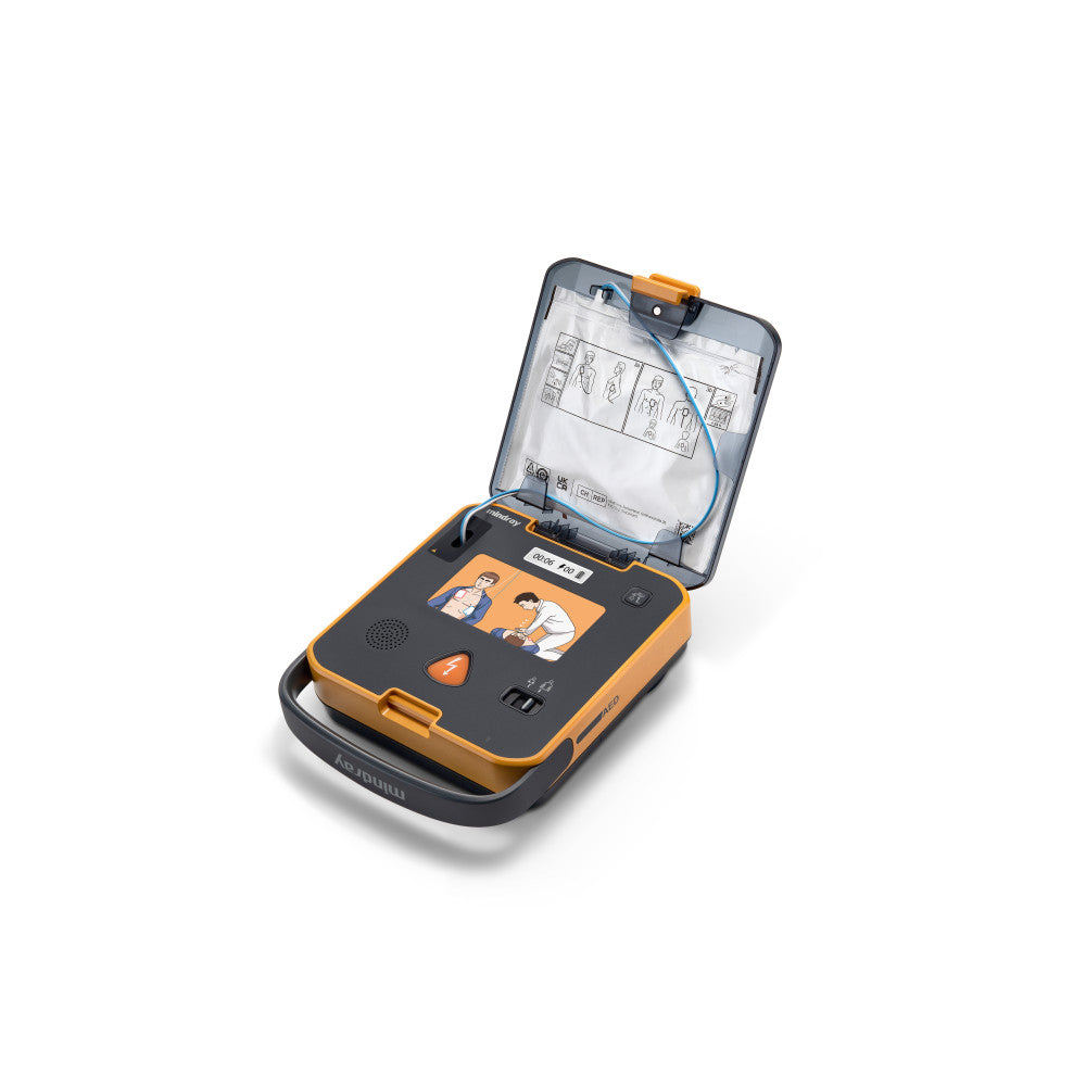 MINDRAY L1 Defibrillator