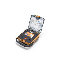 MINDRAY L1 Defibrillator