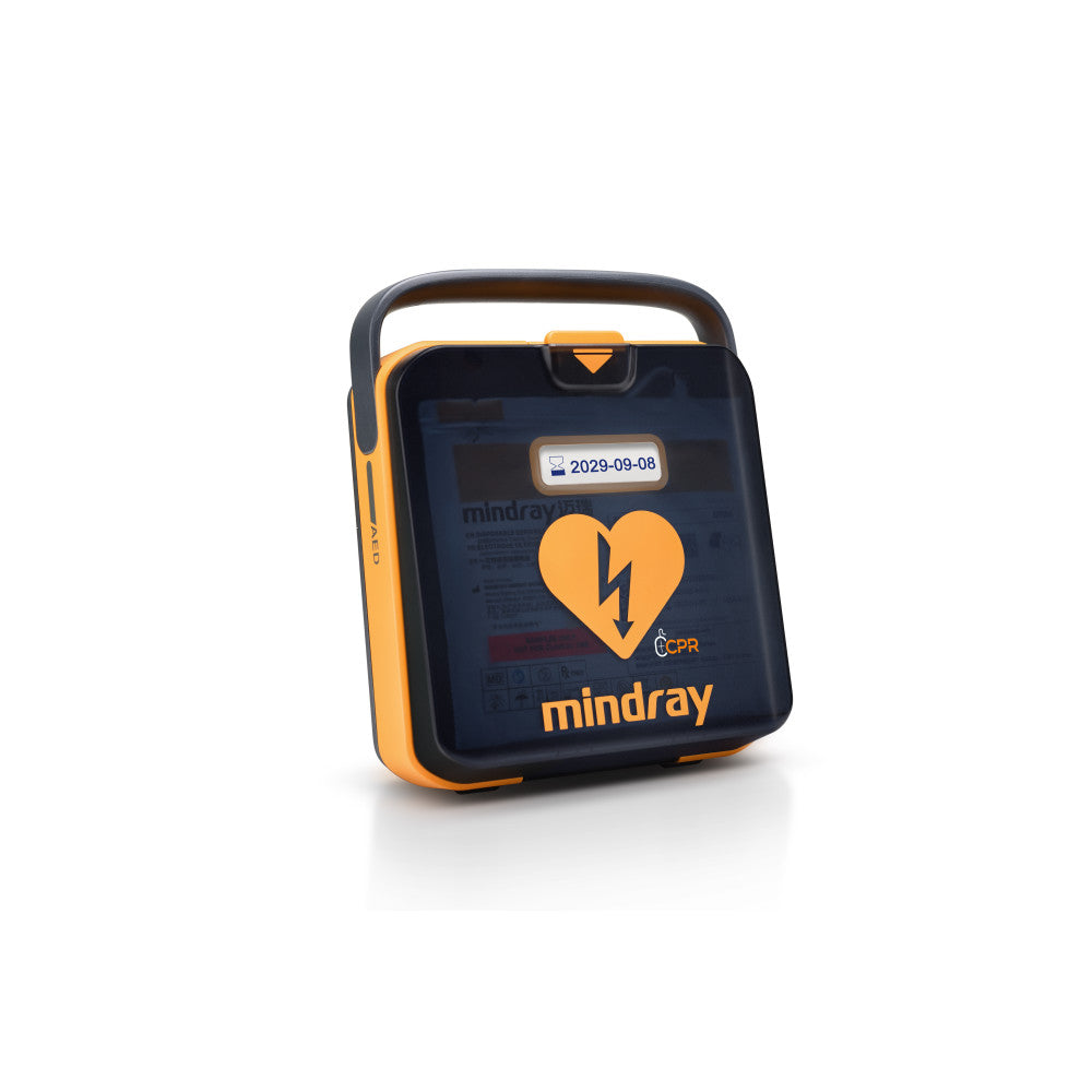 MINDRAY L1 Defibrillator
