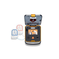MINDRAY L1 Defibrillator