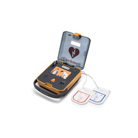 MINDRAY L1 Defibrillator
