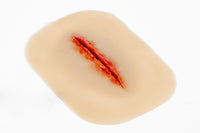 CineMed Pro Trauma FX Moulage Kit