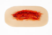 CineMed Pro Trauma FX Moulage Kit