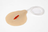 CineMed Pro Trauma FX Moulage Kit
