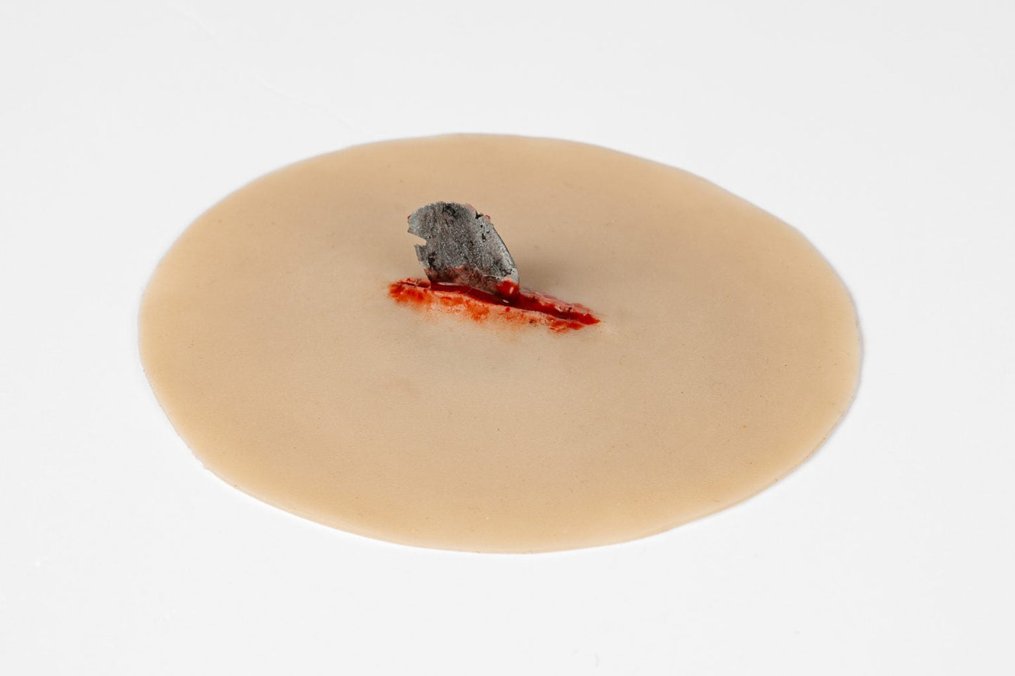 CineMed Pro Trauma FX Moulage Kit