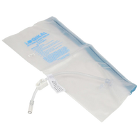 LOGIKAL Hand and Wrist Air Splint