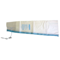 LOGIKAL Full-Arm Air Splint