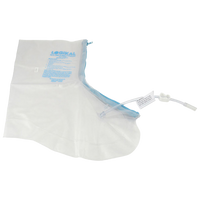 LOGIKAL Foot and Ankle Air Splint