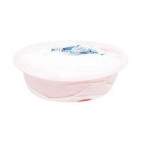 Emesis Bag with Red Ring 1500ml - 500/Pk