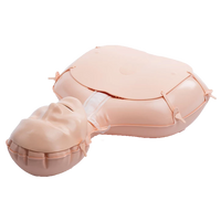 LAERDAL CPR Manikin Mini Anne