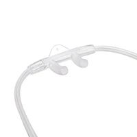 Adult Nasal Cannula with 3m Tubing 10/pk