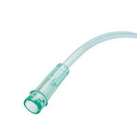 Adult Nasal Cannula with 3m Tubing 100/pk