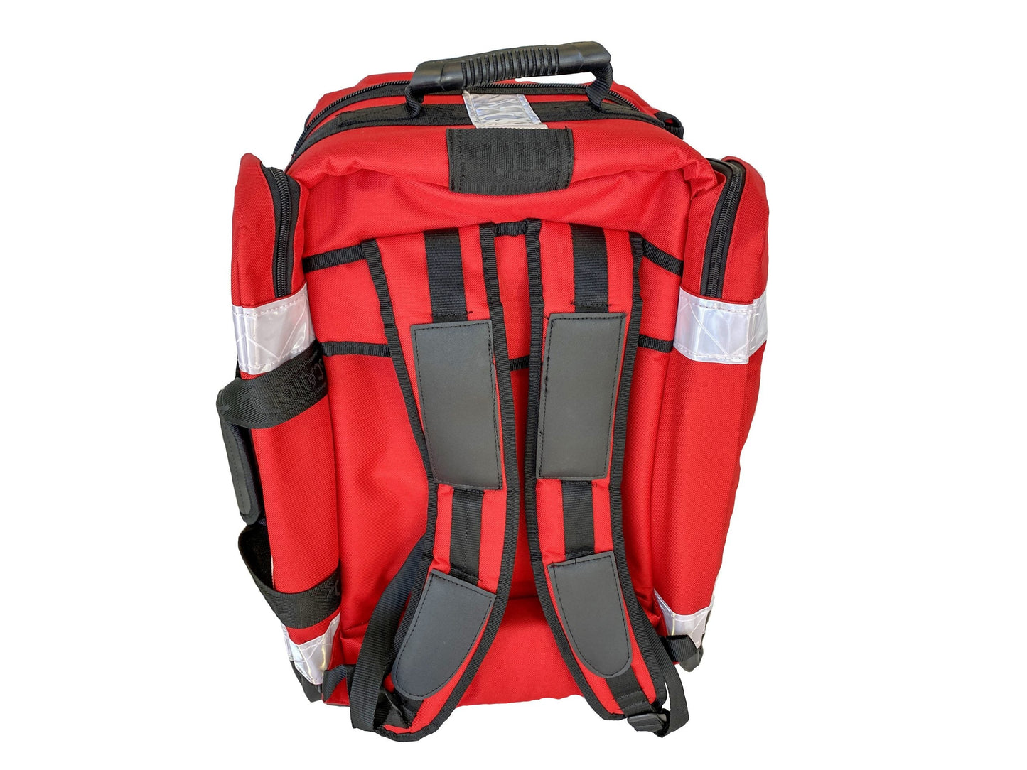 XFT-D0009 5 x AED Trainer Multi Backpack